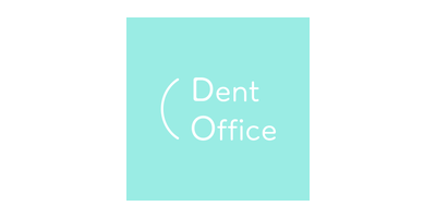 Dent Office logo