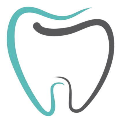 Denta-Class logo