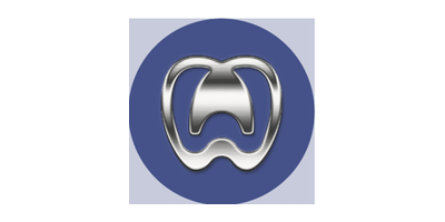 Dental Academy Dental Clinic logo