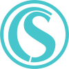 DentoClub logo