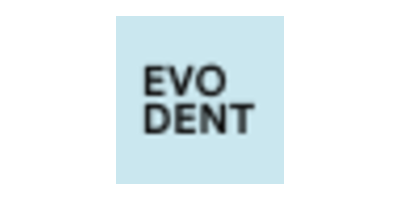 EvoDent logo