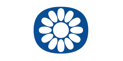Indigo Dental Clinics - Tbilisi logo