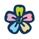 Solo Clinic (Solo Dental) logo